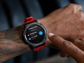 Amazfit wprowadza nową aplikację Audio Control w aktualizacji dla T-Rex 3. (Źródło obrazu: Amazfit)