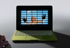 Wraz z MacBookiem Neo, Apple oferuje nowy laptop klasy podstawowej z kolorową aluminiową obudową.