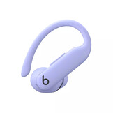 Powerbeats Pro 2 - Hyper Purple (źródło obrazu: Roland Quandt & WinFuture)