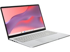 Asus Chromebook CX1405CTA