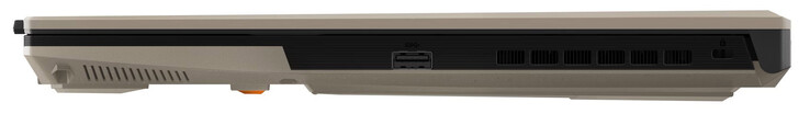 prawa strona USB 3.2 Gen 1 (USB-A)