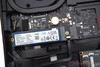 Dysk SSD w Minisforum AtomMan G7 Ti