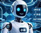 BYD Xiao Di: robot oparty na sztucznej inteligencji rzuca wyzwanie modelom Tesla Optimus, Xpeng Iron i Chery Aimoga