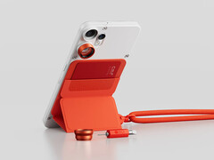 Nothing Phone 2 Pro będzie dostępny w Stanach Zjednoczonych w ramach programu beta (źródło obrazu: Nothing)