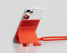 Nothing Phone 2 Pro będzie dostępny w Stanach Zjednoczonych w ramach programu beta (źródło obrazu: Nothing)
