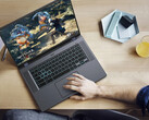 Acer zaprojektował model Chromebook 516 GE dla tych, którzy chcą cieszyć się Cloud Gamingiem na niedrogim laptopie. (Źródło obrazu: Acer)