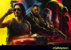 CyberMP robi znaczące postępy na drodze do stworzenia darmowego trybu wieloosobowego dla gry „Cyberpunk 2077” opartego na otwartym oprogramowaniu.