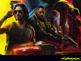 CyberMP robi znaczące postępy na drodze do stworzenia darmowego trybu wieloosobowego dla gry „Cyberpunk 2077” opartego na otwartym oprogramowaniu. 