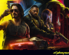 CyberMP robi znaczące postępy na drodze do stworzenia darmowego trybu wieloosobowego dla gry „Cyberpunk 2077” opartego na otwartym oprogramowaniu.