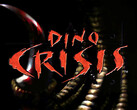 Pokazano grafikę Dino Crisis (źródło obrazu: PlayStation Store, Capcom z poprawkami)