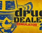 Drug Dealer Simulator 2 trafi na Steam 18 grudnia (Źródło: Movie Games)