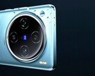 Z pierwszym 200-megapikselowym teleobiektywem w smartfonie, Vivo X100 Pro+ powinien oferować do 200-krotnego zoomu, według przecieku. (Zdjęcie: Vivo, edytowane)