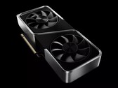 Karta GeForce RTX 4060 wydaje się być bardziej ulepszeniem dla posiadaczy kart GeForce GTX 1060 i RTX 2060. (Źródło obrazu: NVIDIA)