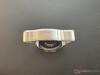 Huawei Watch GT 5 Pro Wearable Test