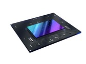 Intel Arc A580 to najnowszy procesor graficzny z serii Arc Alchemist. (Źródło: Intel)