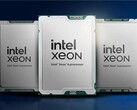 Intel gwałtownie traci udział w rynku procesorów serwerowych (źródło obrazu: Intel)