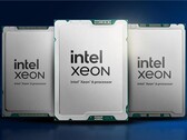 Intel gwałtownie traci udział w rynku procesorów serwerowych (źródło obrazu: Intel)