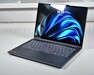 Mocny procesor AMD Zen5 z piórkiem i OLED w niskiej cenie: Recenzja laptopa Lenovo IdeaPad 5 2-w-1 14AKP10