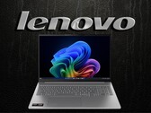 Prezentacja laptopa Lenovo IdeaPad Pro 5