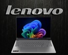 Prezentacja laptopa Lenovo IdeaPad Pro 5