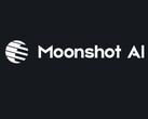 Model Kimi K2 firmy Moonshot AI może być używany przez firmy za darmo i znalazł się w pierwszej dziesiątce najpotężniejszych sztucznej inteligencji na świecie. (Źródło zdjęcia: Moonshot AI)