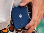 Motorola Razr 60 jest dostępna w nowych kolorach. Jednak niewiele więcej zmieniło się w porównaniu do swojego poprzednika. (Źródło obrazu: Motorola)