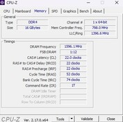 CPU-Z