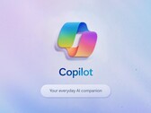 Copilot (źródło obrazu: Microsoft)