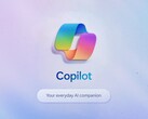 Copilot (źródło obrazu: Microsoft)