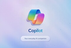 Copilot (źródło obrazu: Microsoft)