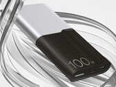 Power bank OnePlus 100W SuperVOOC jest dostępny w sklepie internetowym Oppo. (Źródło zdjęcia: Oppo)
