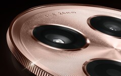 OnePlus 12R otrzyma nowy wariant kolorystyczny. (Źródło zdjęcia: OnePlus)