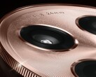 OnePlus 12R otrzyma nowy wariant kolorystyczny. (Źródło zdjęcia: OnePlus)