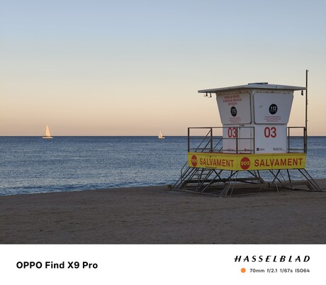 Zdjęcie: Alexander Fagot, Notebookcheck