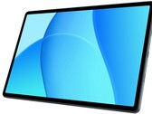 Oppo Pad SE ma dość imponującą żywotność baterii zgodnie z naszą recenzją (źródło obrazu: Oppo)