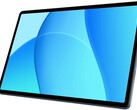 Oppo Pad SE ma dość imponującą żywotność baterii zgodnie z naszą recenzją (źródło obrazu: Oppo)