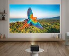 Projektor Photon Life PH31 firmy Optoma (na zdjęciu) można już zamawiać w przedsprzedaży w Stanach Zjednoczonych. (Źródło zdjęcia: Optoma)