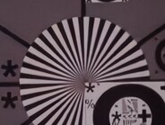 Vivo X300 Mali-G1 Ultra MC12, Dimensity 9500, 256 GB UFS 4.1 Flash Vivo X300