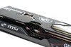 MSI GeForce RTX 4060 Ti Gaming X Trio 8G