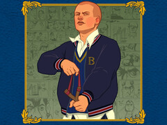 Rockstar Games może zaoferować nową aktualizację Bully w związku z awariami i zawieszaniem się gry (Źródło obrazu: Rockstar Games - edytowane)