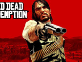 Port Red Dead Redemption na PC kosztuje 49,99 dolarów (źródło obrazu: Rockstar Games - edytowane)