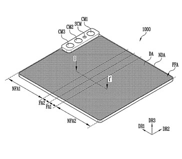 (Źródło zdjęcia: USPTO)