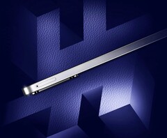 Oczekuje się, że Samsung Galaxy F36 5G zostanie uruchomiony jeszcze w tym tygodniu (źródło obrazu: Samsung)