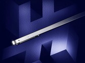 Oczekuje się, że Samsung Galaxy F36 5G zostanie uruchomiony jeszcze w tym tygodniu (źródło obrazu: Samsung)