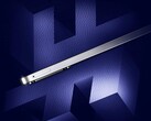 Oczekuje się, że Samsung Galaxy F36 5G zostanie uruchomiony jeszcze w tym tygodniu (źródło obrazu: Samsung)