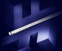 Oczekuje się, że Samsung Galaxy F36 5G zostanie uruchomiony jeszcze w tym tygodniu (źródło obrazu: Samsung)