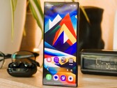 Recenzja Samsunga Galaxy Z Fold8 Ultra