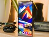 Recenzja Samsunga Galaxy Z Fold8 Ultra