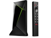 Nvidia Shield TV Pro jest teraz znacznie droższy z powodu kryzysu na rynku pamięci DRAM.