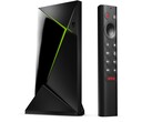 Nvidia Shield TV Pro jest teraz znacznie droższy z powodu kryzysu na rynku pamięci DRAM.